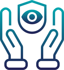 Onedi-Safety & Surveillance